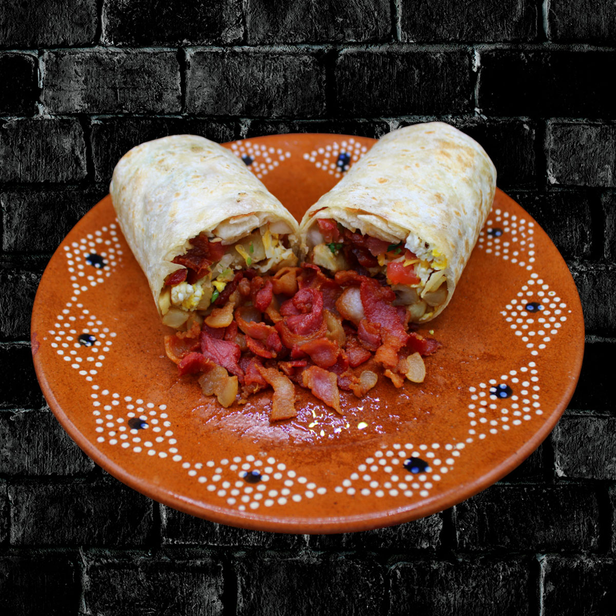 Bacon_Breakfast_Burrito